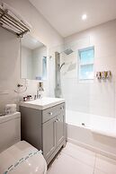 CASA DEL MAR HOLLYWOOD