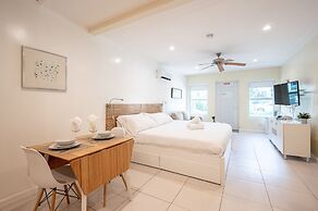 CASA DEL MAR HOLLYWOOD