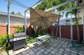 CASA DEL MAR HOLLYWOOD