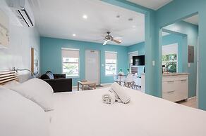 CASA DEL MAR HOLLYWOOD