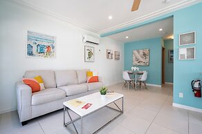 CASA DEL MAR HOLLYWOOD