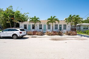 CASA DEL MAR HOLLYWOOD