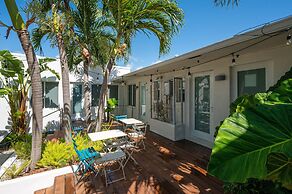 CASA DEL MAR HOLLYWOOD