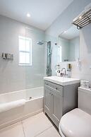 CASA DEL MAR HOLLYWOOD