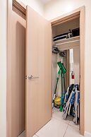 CASA DEL MAR HOLLYWOOD