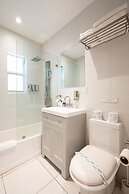 CASA DEL MAR HOLLYWOOD