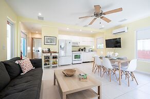 CASA DEL MAR HOLLYWOOD