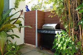 CASA DEL MAR HOLLYWOOD