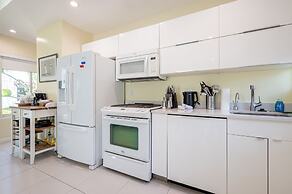 CASA DEL MAR HOLLYWOOD