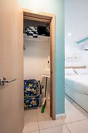 CASA DEL MAR HOLLYWOOD