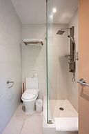 Casa Del Mar Beach Apartment