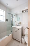 Casa Del Mar Beach Apartment