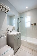 Casa Del Mar Beach Apartment