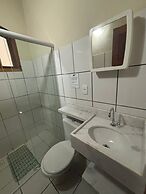 Flats e suítes nativa