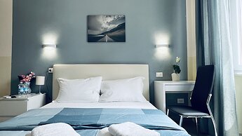 Bonaini Relax B&B