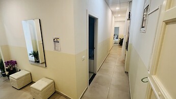 Bonaini Relax B&B