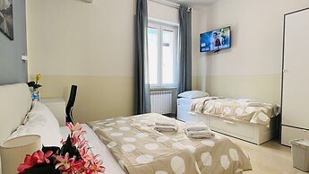 Bonaini Relax B&B