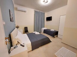 Bonaini Relax B&B