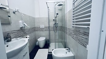 Bonaini Relax B&B