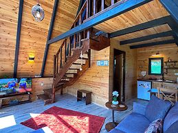 Teona Kartepe Bungalov