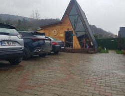 Teona Kartepe Bungalov