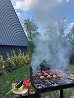 Teona Kartepe Bungalov