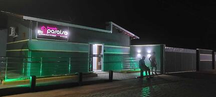 Pousada Paraiso
