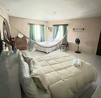 Arnold's Guest House