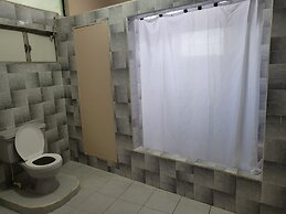 Arnold's Guest House