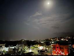 Arnold's Guest House