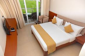 Nepalirika Hotel Biratchowk