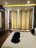 Nepalirika Hotel Biratchowk