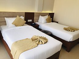 Nepalirika Hotel Biratchowk