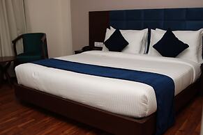 Nepalirika Hotel Biratchowk