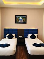 Nepalirika Hotel Biratchowk