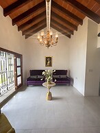 Villa Borghese Hotel Boutique - Adults Only