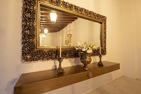 Villa Borghese Hotel Boutique - Adults Only