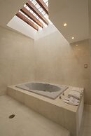 Villa Borghese Hotel Boutique - Adults Only