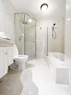 Villa Borghese Hotel Boutique - Adults Only