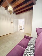 Villa Borghese Hotel Boutique - Adults Only
