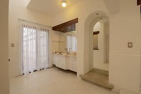 Villa Borghese Hotel Boutique - Adults Only