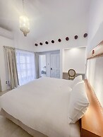 Villa Borghese Hotel Boutique - Adults Only