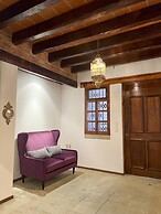 Villa Borghese Hotel Boutique - Adults Only