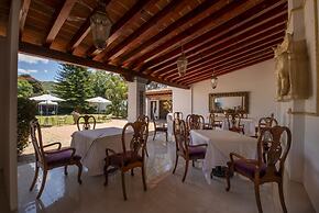 Villa Borghese Hotel Boutique - Adults Only