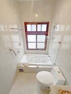 Villa Borghese Hotel Boutique - Adults Only