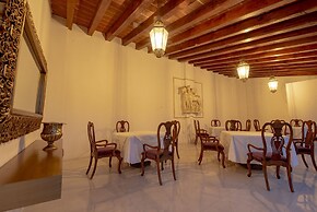 Villa Borghese Hotel Boutique - Adults Only