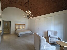 Villa Borghese Hotel Boutique - Adults Only