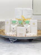 Villa Borghese Hotel Boutique - Adults Only