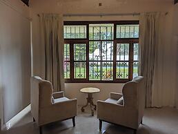 Villa Borghese Hotel Boutique - Adults Only