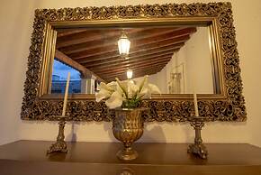 Villa Borghese Hotel Boutique - Adults Only